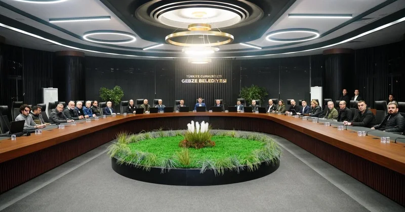 Bakan Kurum: Zemin etütlerinden yapı denetim süreçlerine kadar her aşamayı titizlikle inceliyoruz