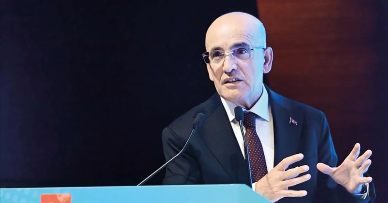 ‘Program raydan çıkmadı’