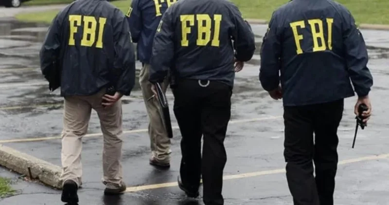 ABD de IŞİD alarmı! Bayramı kana bulayacaklardı