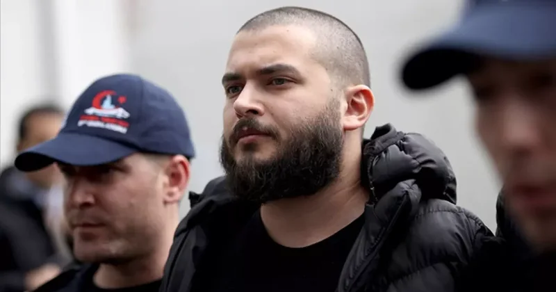 Thodex in kurucusu öldü mü? Faruk Fatih Özer kimdir, neden tutuklandı?