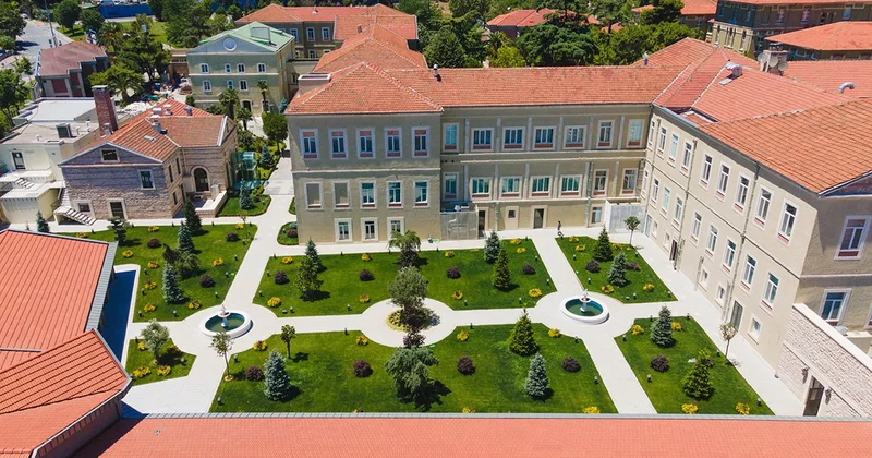 Ücretsiz sağlık hizmeti için artık detaylı raporlama talep ediliyor Agos