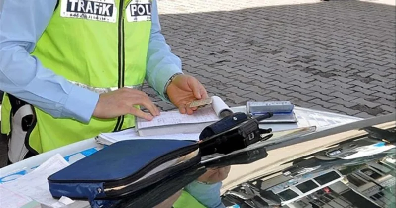 Artvin de drift atan sürücüye 46 bin 392 lira ceza kesildi Sözcü Gazetesi