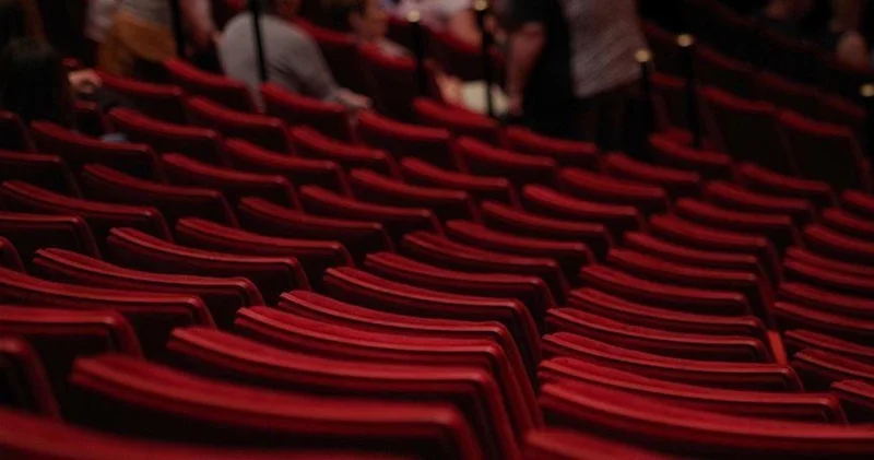 Kültür harcamalarında yüzde 83 lük artış Para Haberleri