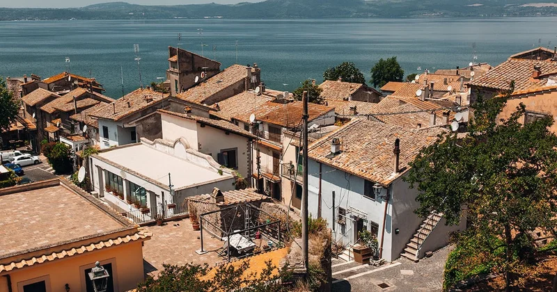 Yazlık almak için dünyadaki en iyi yer seçildi Sözcü Gazetesi