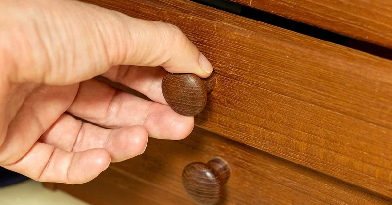 Her evde yatan gizli servet: Bir köşede duruyor, kimse değerini bilmiyor Sözcü Gazetesi