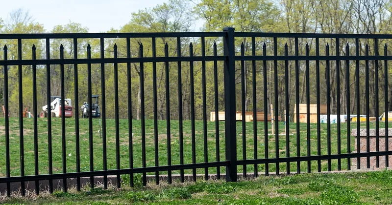 Çiftleşmeleri için arsa tutuldu: Peş peşe görülmeye başladılar Sözcü Gazetesi