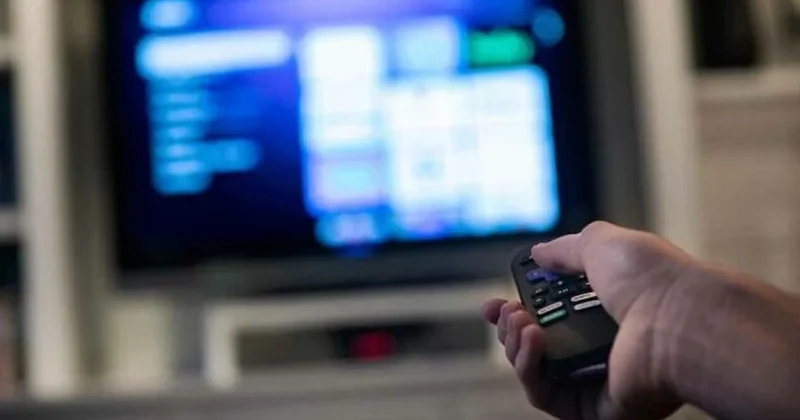 Eskiden Türkiye de de vardı! Dev kanal küresel yayıncılıktan çekiliyor Sözcü Gazetesi