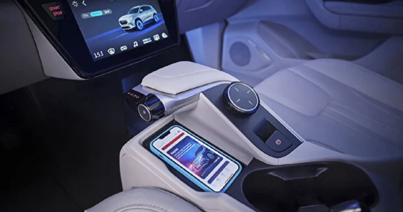 Togg dan 1 milyon liralık faizsiz kredi