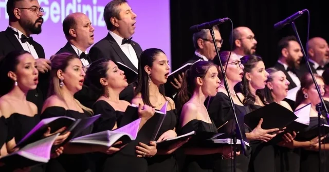 Merkezefendi 5. Engelsiz Fest başlıyor Denizli Haberleri