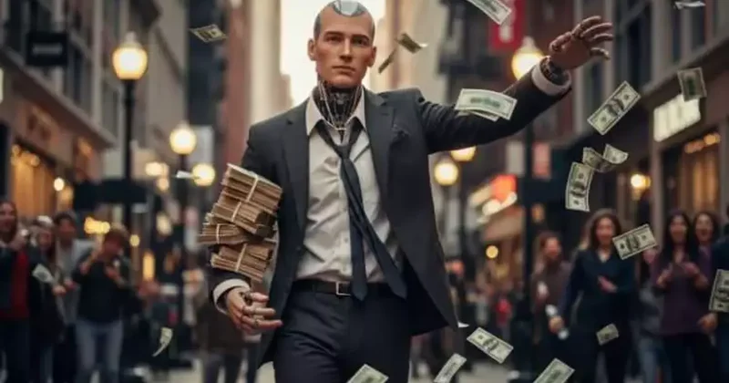 Üç yapay zeka asgari ücret tahminini açıkladı! En yüksek rakamı kim verdi?