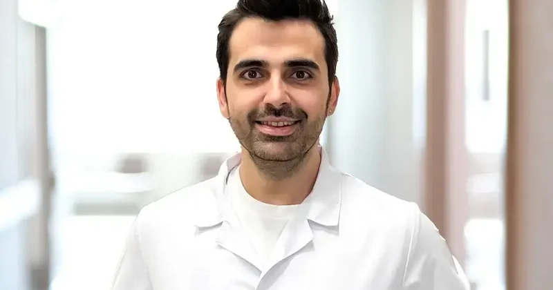 ‘Kulaklık kullanımı işitme sağlığını tehdit edebilir’