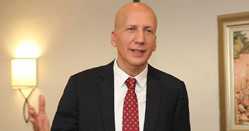 Ünlü ekonomistten asgari ücret açıklaması: En az dedi oran verdi