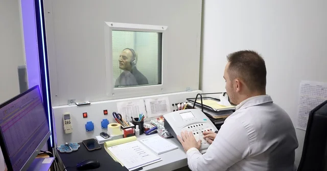 Ücretsiz check up uygulamasına büyük ilgi: 176 çift hizmetten faydalandı Sakarya Haberleri