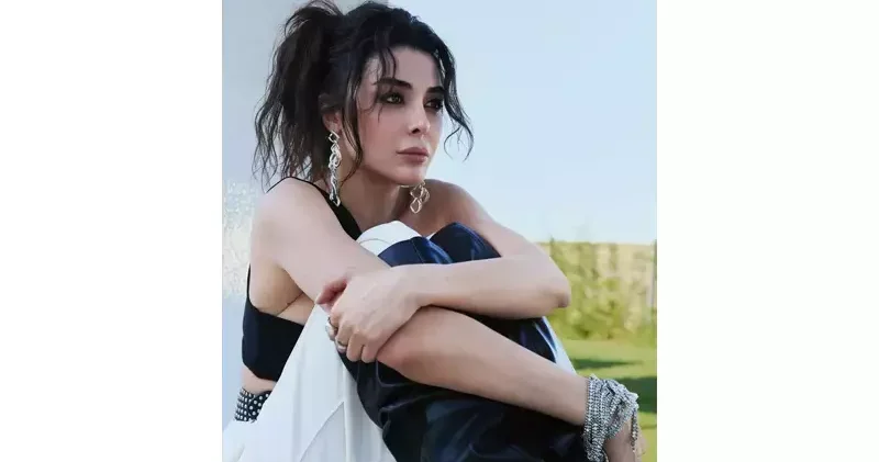 ‘Eşref Rüya profesyonel bir oyunbaz takımı’