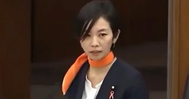 Japon vekiller Müslümanların mezarlık talebini reddetti VİDEO İZLE