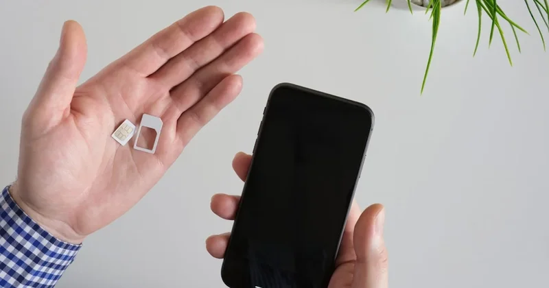 Cep telefonu hatları için yeni karar: 3 ayda otomatik kapanacak Sözcü Gazetesi