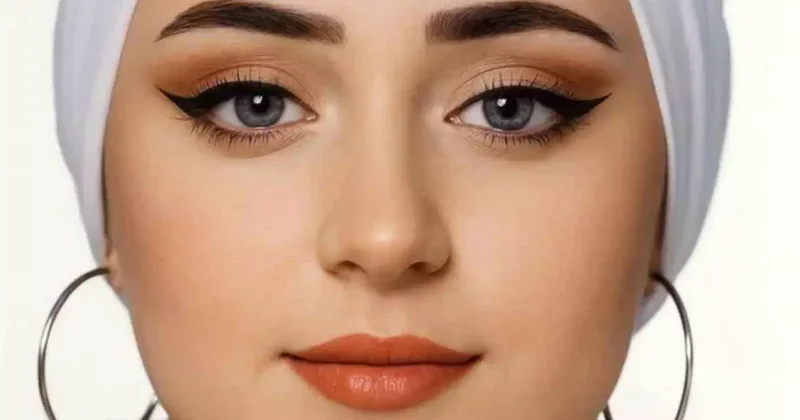 Amcasının 4. katındaki evinden atlayarak intihar etti: 2 gözaltı