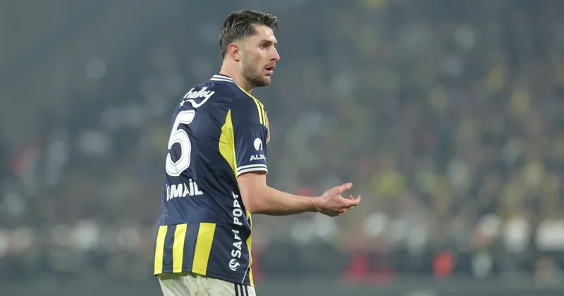 İsmail Yüksek: Tüylerimiz diken diken oldu Sözcü Gazetesi