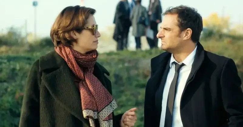 TRT 2 de Aralık ayında her akşam farklı bir film izleyiciyle buluşacak Kültür Sanat Haberleri