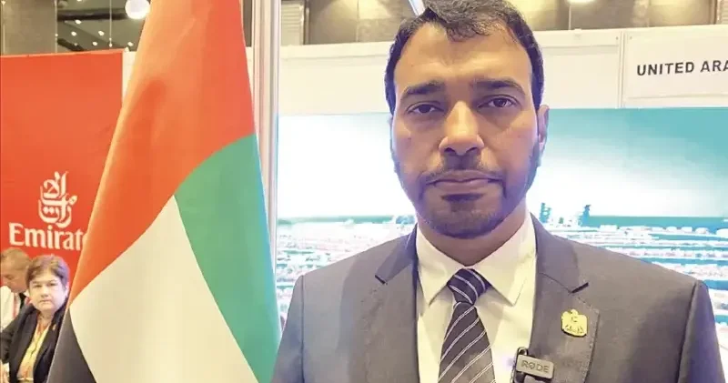 Su kıtlığına havadan çözüm Gündem Haberleri