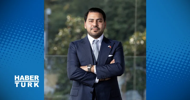 Altun Gıda, global entegre gıda şirketi olmayı hedefliyor İş Yaşam Haberleri