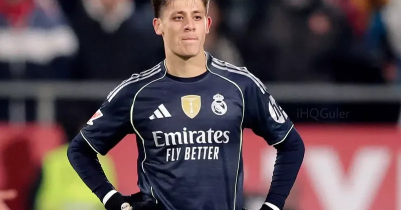 Avrupa devleri tek tek dökülüyor! 3 takım da liderliğini kaybetti