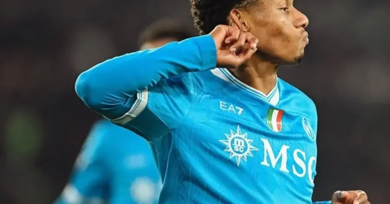 Kazansalardı lider olacaklardı! Sahalarında kaybedip 4. sıraya düştüler