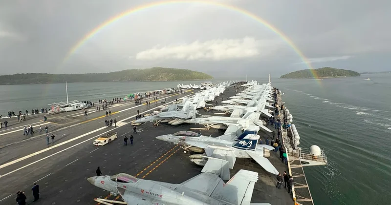 Rusya vatandaşlarını apar topar tahliye ediyor: Trump son ültimatomunu verdi Sözcü Gazetesi