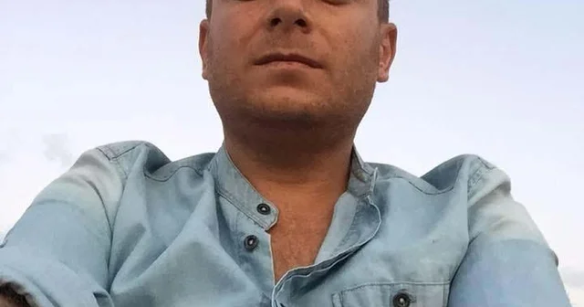 Eğlence mekanında çıkan kavgada tabancayla vurularak öldü Denizli Haberleri