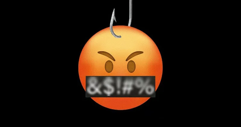 Yılın kelimesi belli oldu: Oxford açıkladı