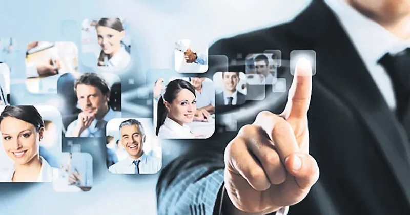 İşte yıldızı parlayan meslekler