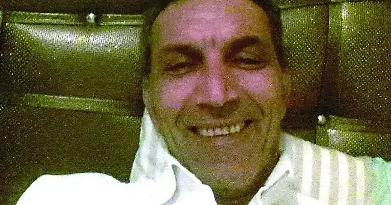 7 kişinin can verdiği atölyenin sahibi cezaevinde öldü Gündem Haberleri