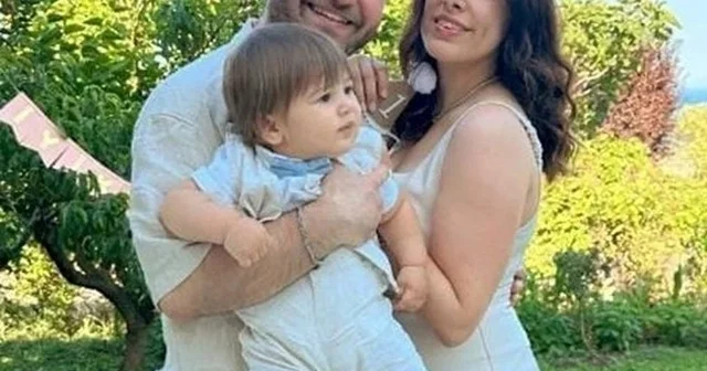 Kaza süsü vererek eşini ve çocuğunu öldüren doktor, cezaevinde intihar etti Elazığ Haberleri