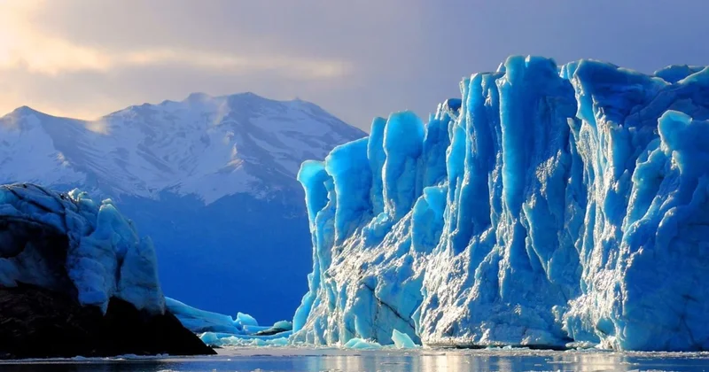 100 yıllık batan gemiyi ararken balık şehrini keşfettiler Sözcü Gazetesi