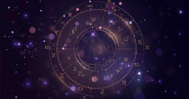 HAFTALIK BURÇ YORUMLARI 1 7 ARALIK 2025 Bu Hafta Burcunuzu Neler Bekliyor? İşte Oğlak, Kova, Balık ve Diğer Burç Yorumları