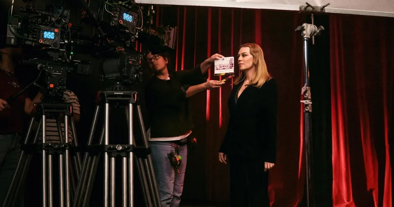 Vodafone Kırmızı Işık uygulamasıyla şiddete dur çağrısı Teknoloji Haberleri