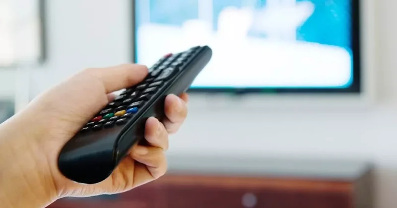 Final tuşuna basıldı: İddialı dizinin yayın hayatına son verilecek!