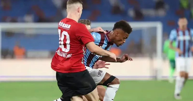 Wagner Pina, Trabzonspor un vazgeçilmezi oldu Fanatik Gazetesi Trabzonspor (TS) Haberleri Spor