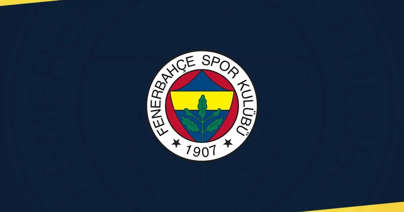 Fenerbahçe den derbi öncesi taraftara çağrı