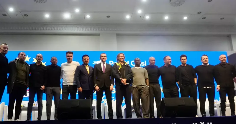 Appiah tan transfer itirafı! Galatasaray ın kapısından dönmüş