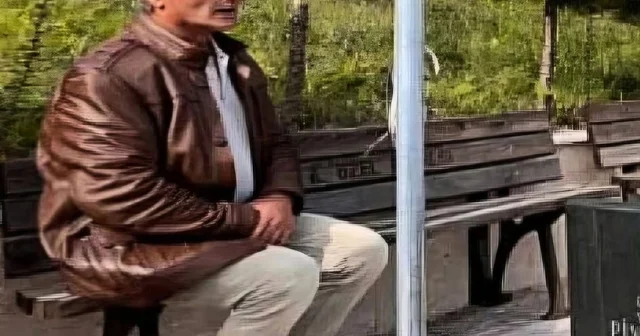 Şehit babasına yazdığı cezayı kendi ödedi Bartın Haberleri