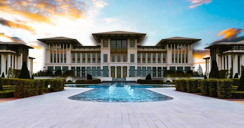 İktidar kulisleri Bakan Yardımcılığı krizi ile çalkalanıyor: Saray şikayetlerle dolup taştı