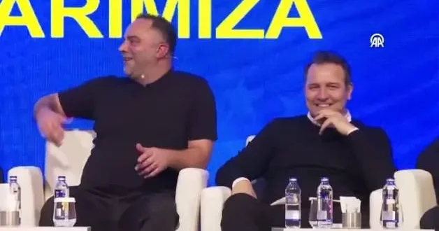 Fenerbahçe nin efsane golcüsü yönetime seslendi! Allah ınızı seviyorsanız alın