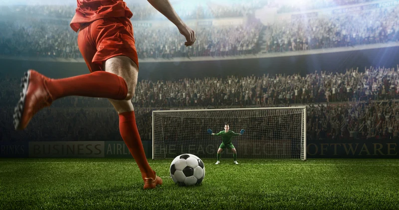 BUGÜNKÜ MAÇLAR 1 ARALIK 2025: Süper Lig’de derbi heyecanı! Bugün hangi maçlar var, saat kaçta ve hangi kanalda?