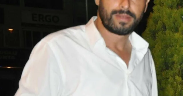 Şelaleleri gezmeye giden muhtar 30 metre yükseklikten düşerek yaralandı Zonguldak Haberleri