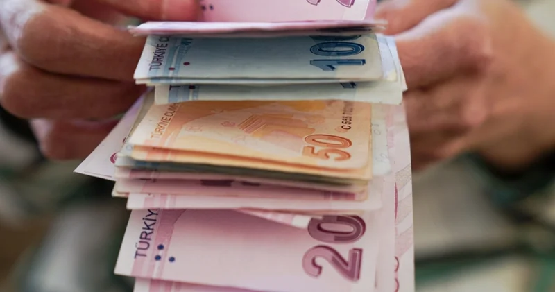 Asgari ücret görüşmeleri ne zaman başlayacak, asgari ücret ne kadar olacak, yüzde kaç zam bekleniyor? 2026 Asgari ücret zammı tahminleri