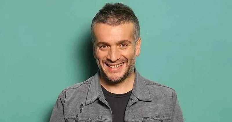 Yoğun bakımdaki Murat Cemcir için hastaneden açıklama