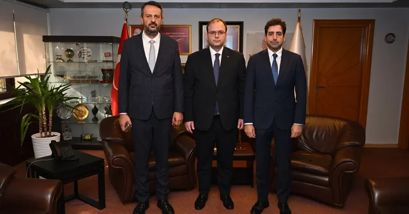 İstanbul’da sağlıkta dev yenilik! Akşam poliklinikleri hizmete girdi: 2,5 ayda 586 bin kişi başvurdu