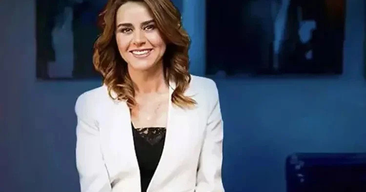 Son dakika... Seçil Erzan ın cezası belli oldu! Aralarında futbolcuların bulunduğu 41 kişiyi dolandırdığı iddia edilmişti