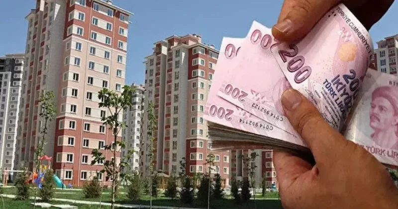 Site aidatlarına düzenleme geliyor! Fahiş artışlara son